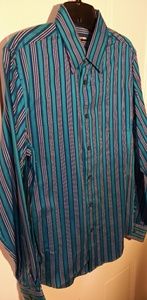 Dress shirt